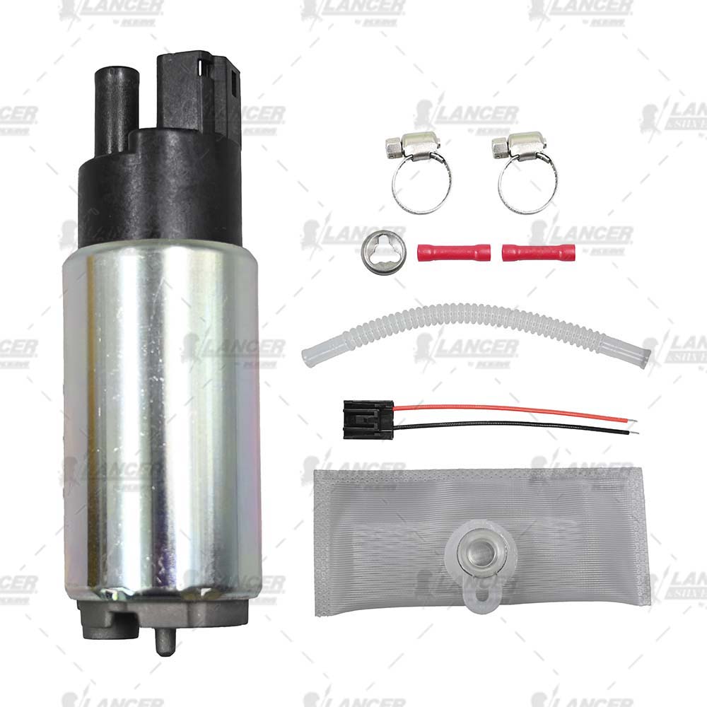 REPUESTO DE BOMBA ELECTRICA 610-E LANCER by KEM